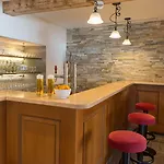 Hotel Hotel-restaurant Lampenhaeusl