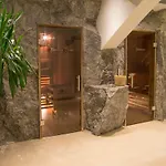 Hotel-restaurant Lampenhaeusl 3* Fusch an der Grossglocknerstrasse