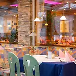 Hotel-restaurant Lampenhaeusl Hotel