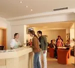 Hotel-restaurant Lampenhaeusl Fusch an der Grossglocknerstrasse