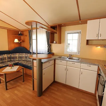 Hotel-restaurant Lampenhaeusl Hotell 3*