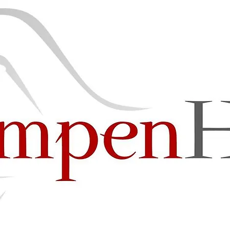 兰派霍索酒店兼餐厅 酒店 Fusch an der Grossglocknerstrasse