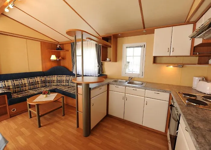 Hotel-restaurant Lampenhaeusl Ξενοδοχείο 3*