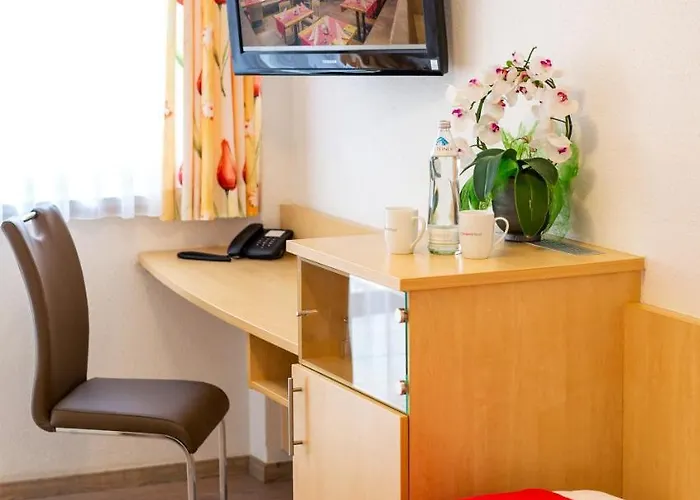 Hotel-restaurant Lampenhaeusl 3* Fusch an der Grossglocknerstrasse